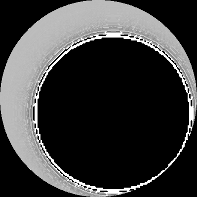 Diagram of a multi-core nitrogen-vacancy quantum processor